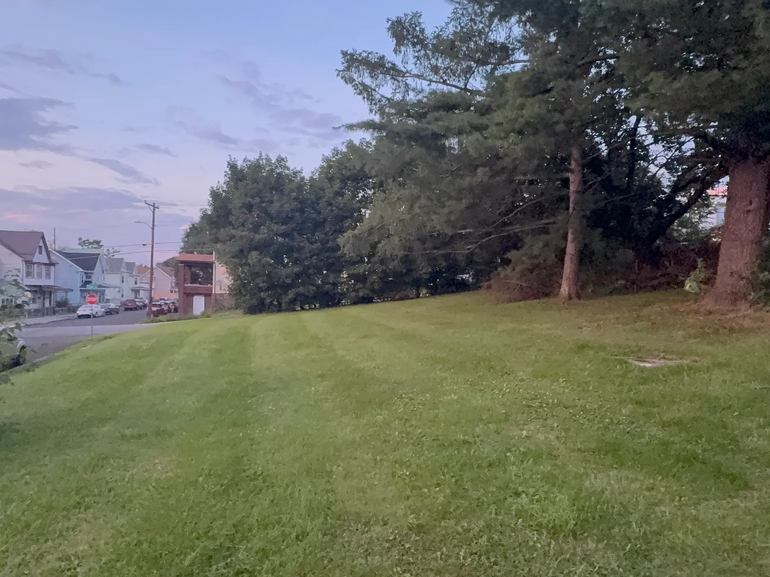 2 bed, 1000 sqft, $1,000 — Photo 2