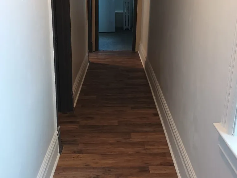 328 Grant Ave #10 — Photo 14