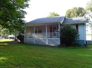 154 Grady Pigg Ln, Cookeville, TN 38501