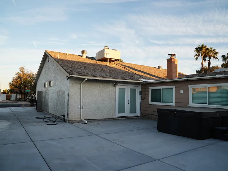 3709 Lemonwood Cir — Photo 22