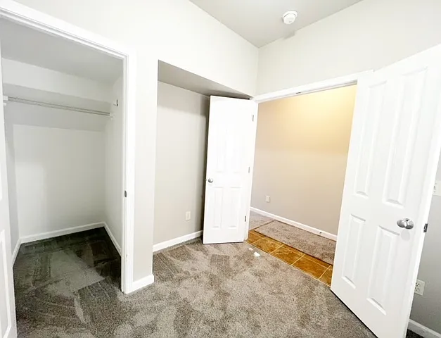 3329 Harris Rd SE #1 — Photo 4