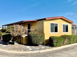604 Pringle Ave, Galt, CA 95632