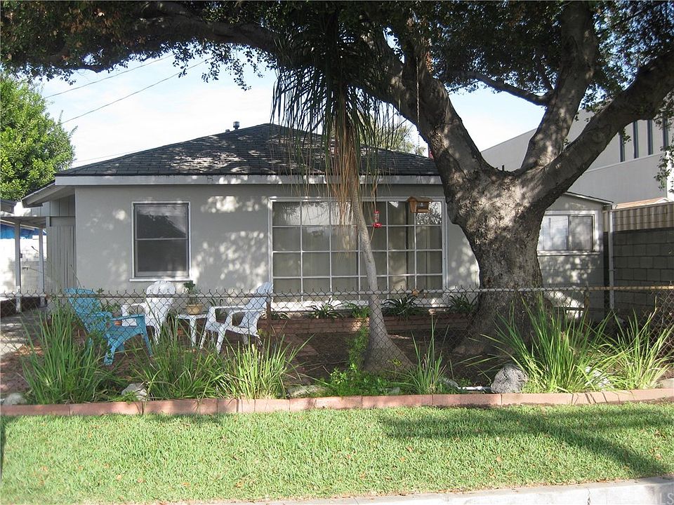 1st image of 8243 Orange St