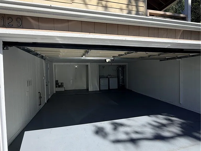 23551 Avenida La Caza #A-129 — Photo 23