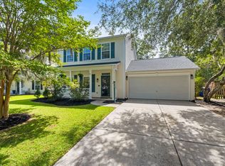 415 Blue Jasmine Ln, Charleston, SC 29414