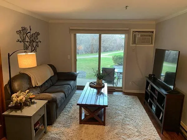2160 Ridge Dr #13 — Photo 4