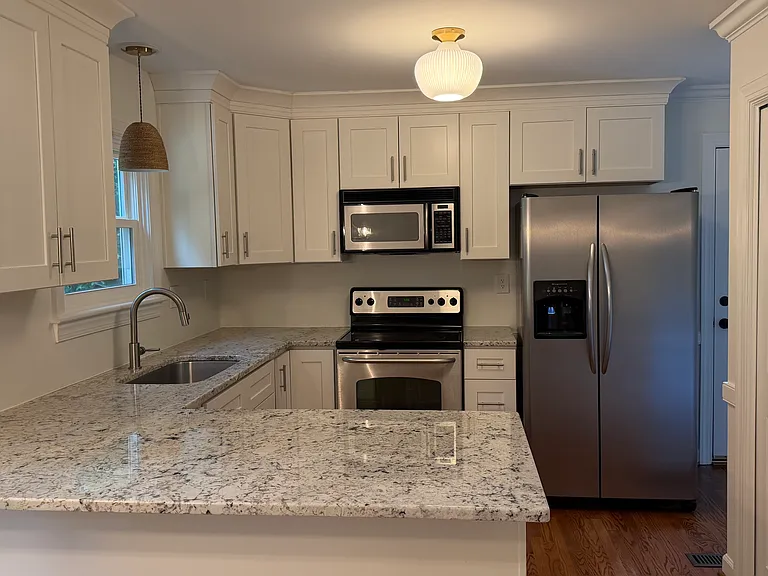 6621 Tealbriar Dr — Photo 11