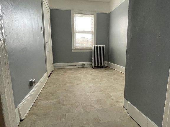 5th image of 177-18 106th Ave #2