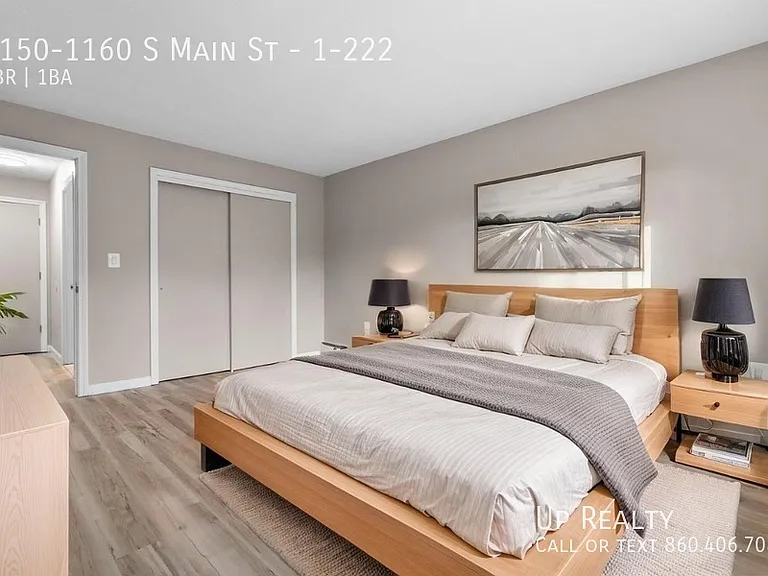 1150-1160 S Main St #1-222 — Photo 58