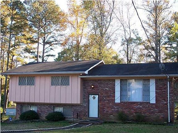 2nd image of 143 Della Rose Dr