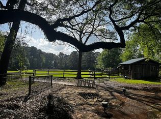 10623 Crosby Lynchburg Rd, Crosby, TX 77532
