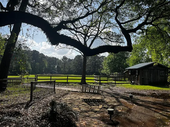 10623 Crosby Lynchburg Rd, Crosby, TX 77532