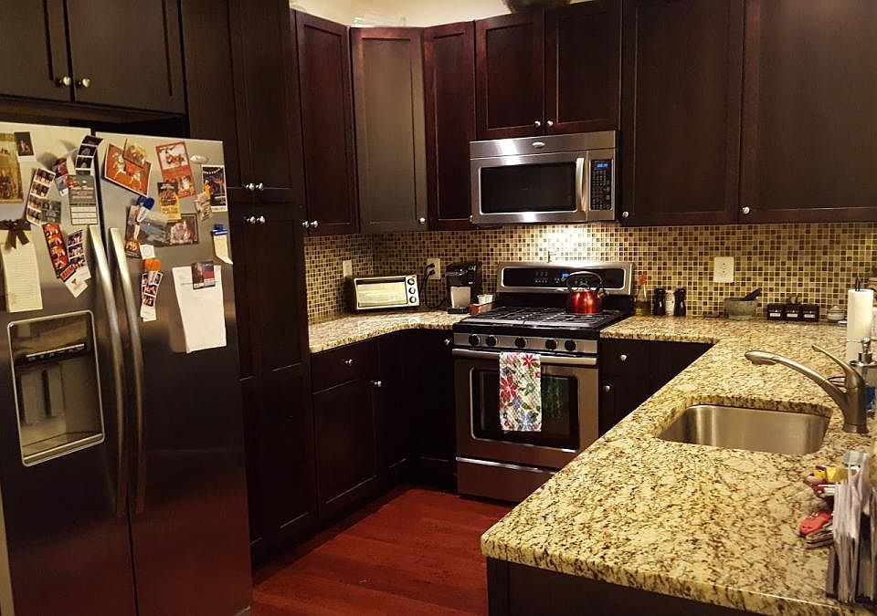 1st image of 500 Regatta Dr Unit 2506