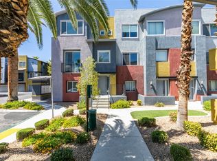 9050 W Tropicana Ave UNIT 1090, Las Vegas, NV 89147