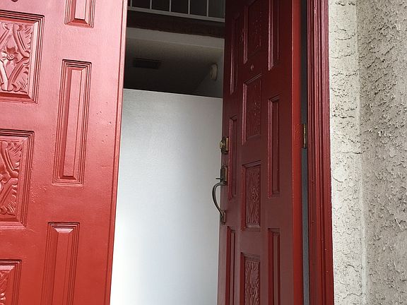 2nd image of 2900 W Grand Ave APT E