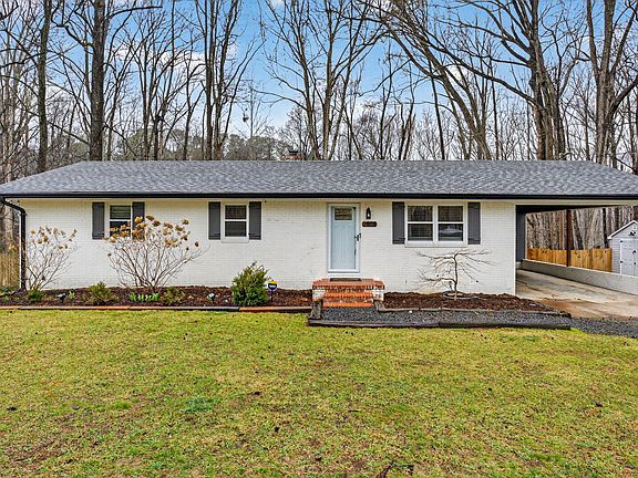 2nd image of 2808 Carpenter Pond Rd