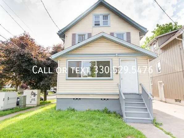2280 26th St SW, Akron, OH 44314