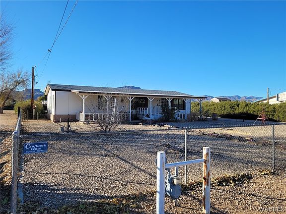 2nd image of 4455 N Benton Street