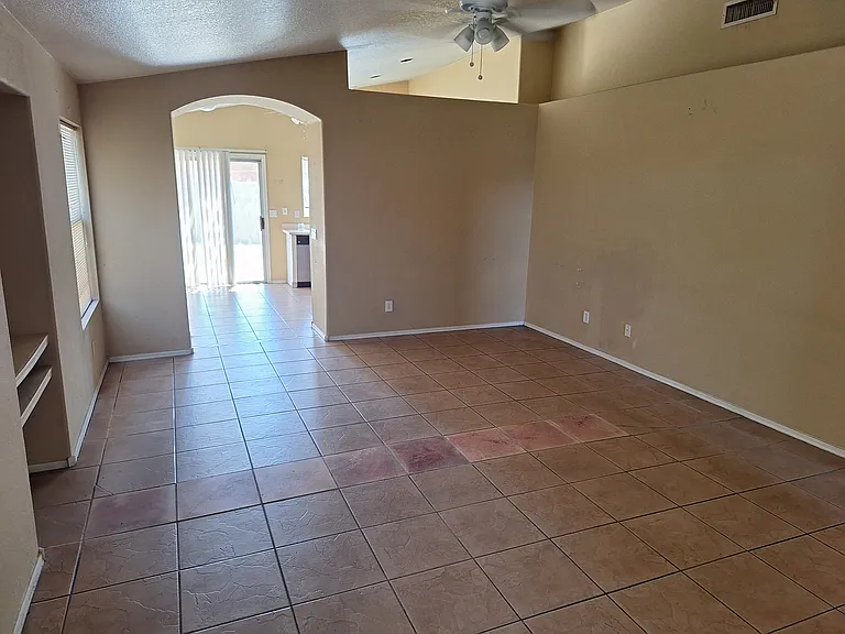 8701 W Granada Rd — Photo 8