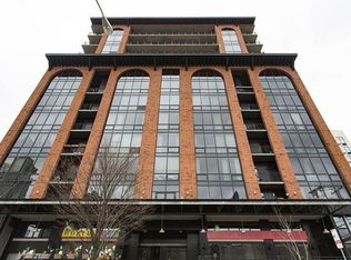 159 2nd St APT 308, Jersey City, NJ 07302