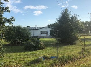 361 Easter Rd, Earle, AR 72331