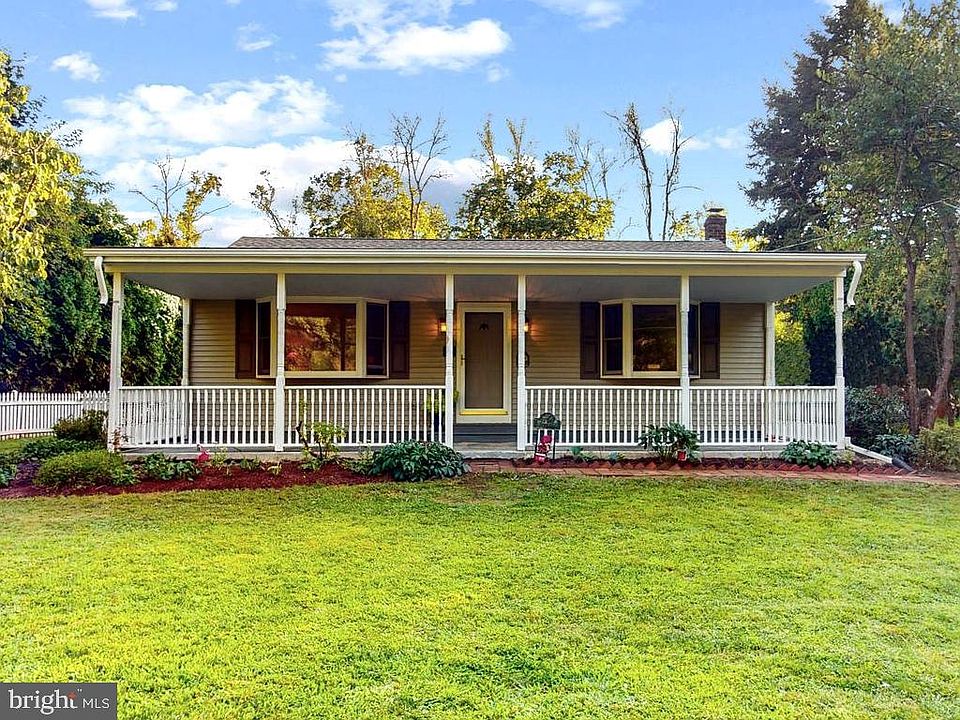 1754 River Rd, Upper Black Eddy, PA 18972 Zillow