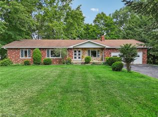 2919 S Ridge Rd E, Ashtabula, OH 44004