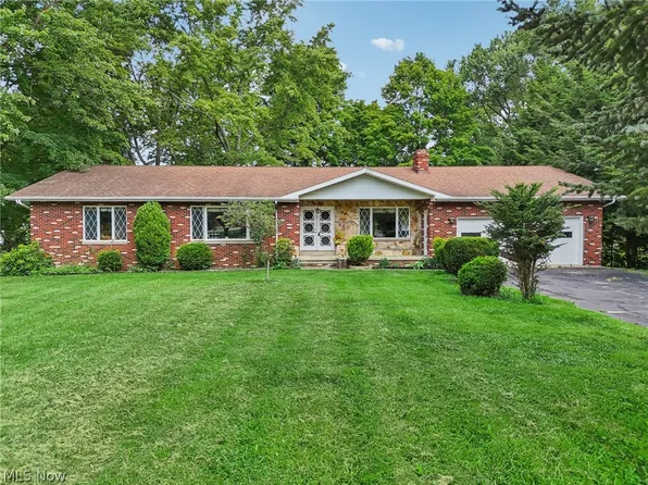 2919 S Ridge Rd E, Ashtabula, OH 44004