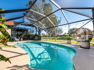 1282 SW Maplewood Dr, Port Saint Lucie, FL 34986