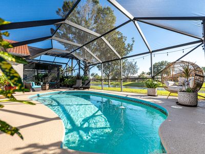 1282 SW Maplewood Drive, Port Saint Lucie, FL, 34986