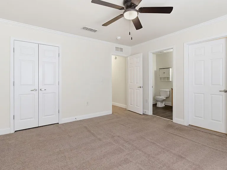 551 Wingspan Way — Photo 20