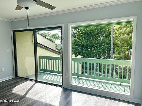 3rd image of 131 Club House Blvd #131