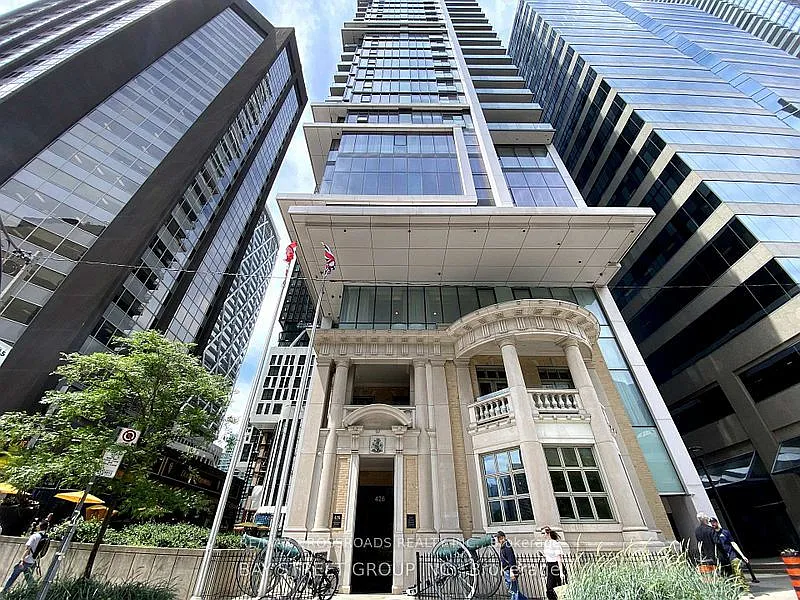 2 bed, $3,100 — Photo 4