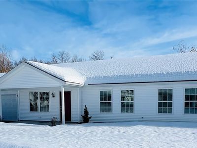 385 Nantucket, Geneva, OH, 44041
