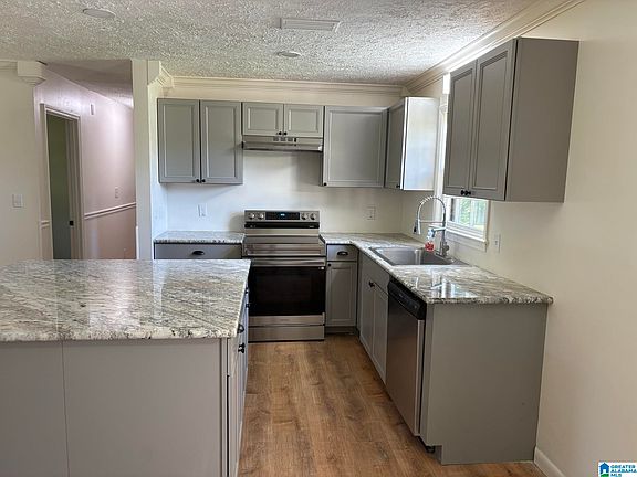 5th image of 3809 Odens Mill Rd