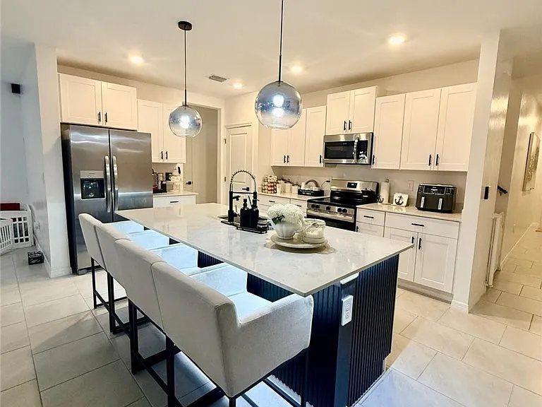 17645 Paradiso Way — Photo 4