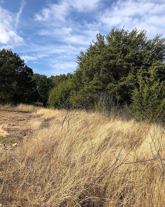 1st image of 5706 N Lakeside Hills Ct Lot 149