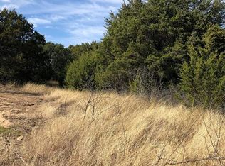 5706 N Lakeside Hills Ct LOT 149, Granbury, TX 76048