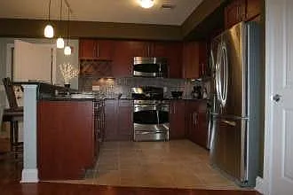 511 Jackson St #501 — Photo 3