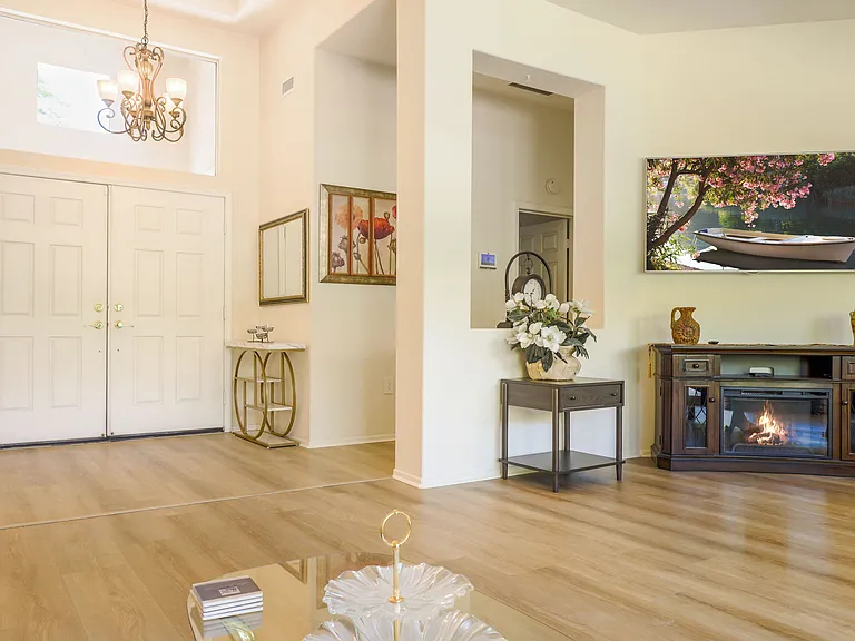 37468 Westridge Ave — Photo 4