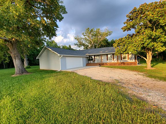 3rd image of 4216 County Road 2058