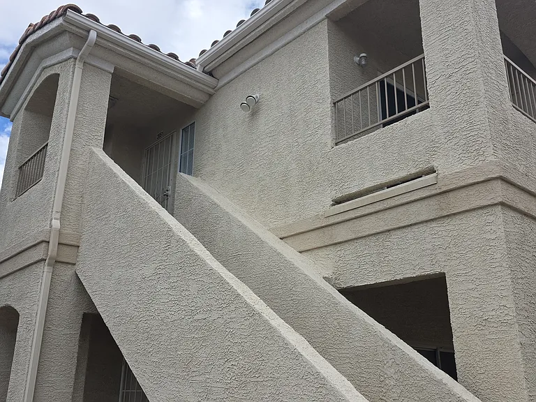 1881 W Alexander Rd #2051 — Photo 2