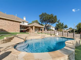 3409 Windridge Dr, Garland, TX 75043