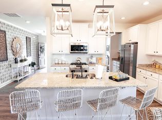 348 Featheredge Rd, Elgin, SC 29045