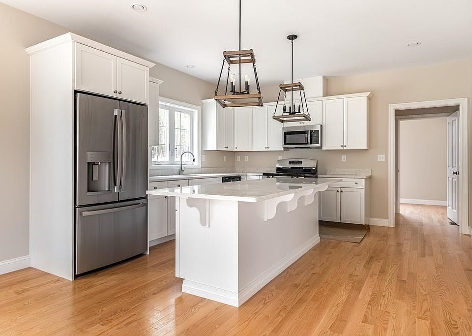 2nd image of LOT 12 Sheppards Way