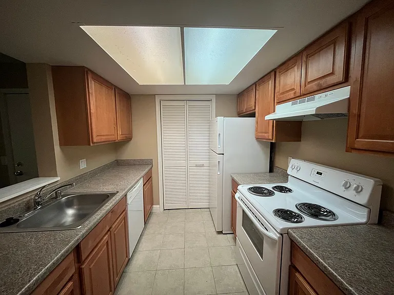 530 E Patriot Blvd #175-F — Photo 4