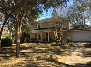 1140 Windsome Pl, Mount Pleasant, SC 29464