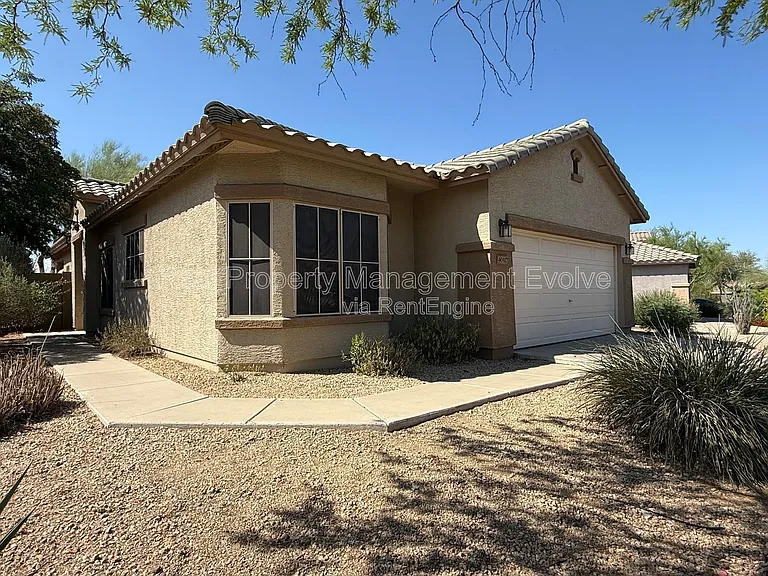 40517 N Territory Trl — Photo 3