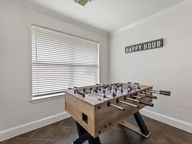 14807 Fairway Square Dr — Photo 17