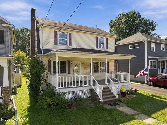 2nd image of 60 Yates St